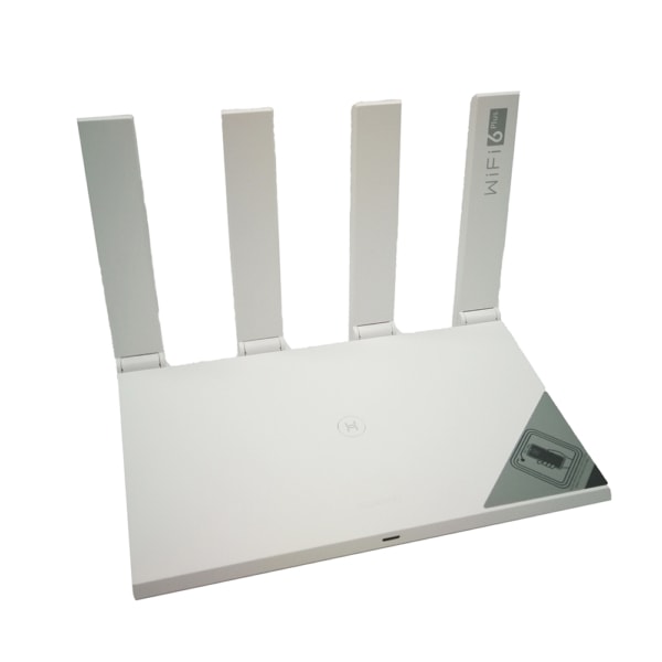 Mesh router ws7200 main