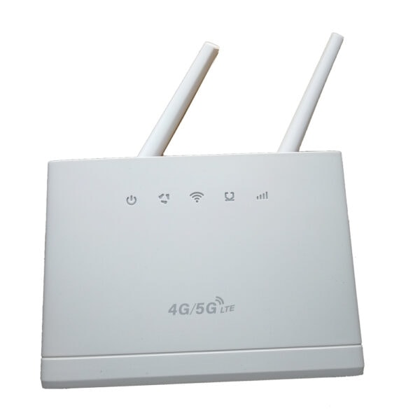 4g oem router b315 pro