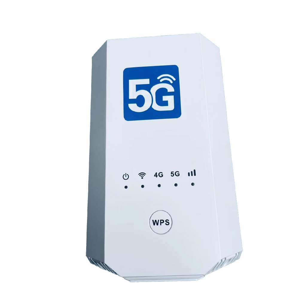 x28 5g wireless router 2