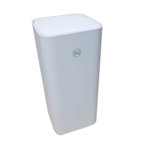 5G router Huawei H158-381