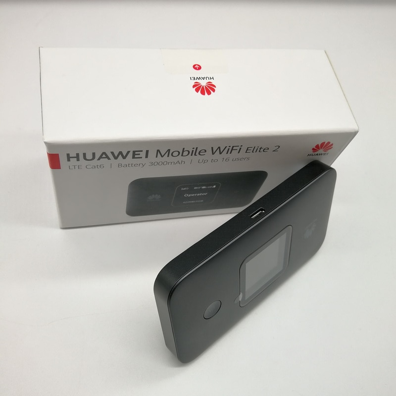 Huawei E5785-92c