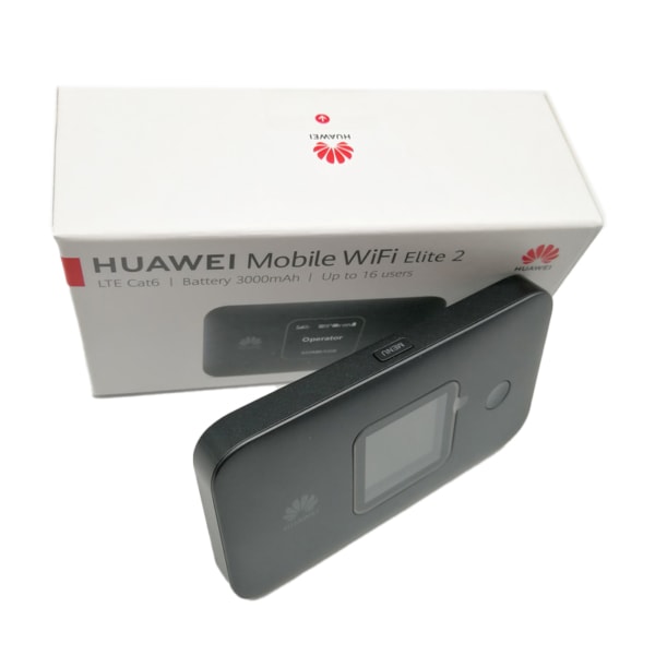 Huawei E5785-92C