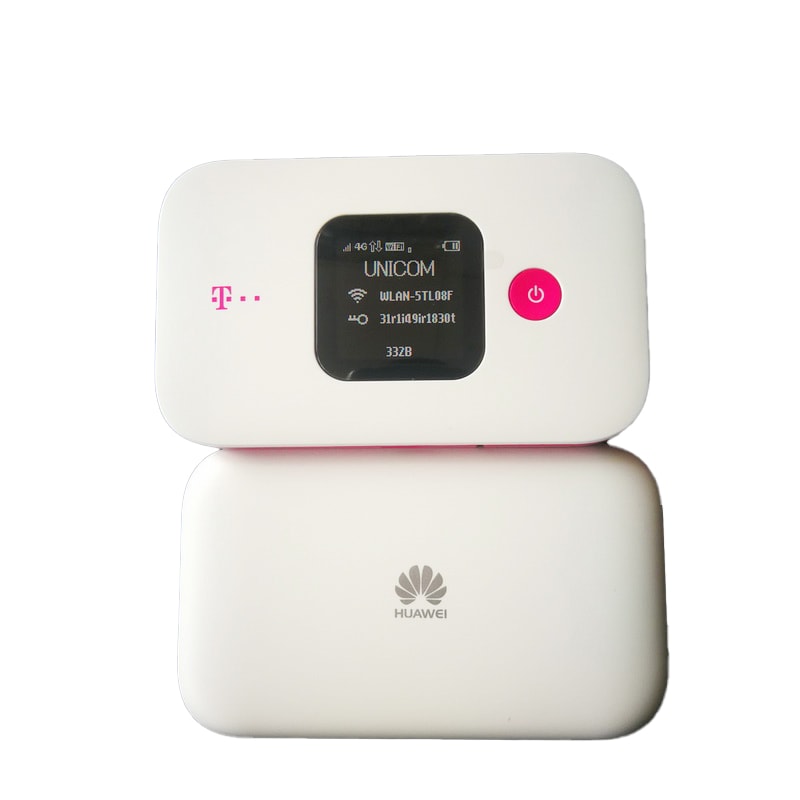 Huawei e5577cs-321