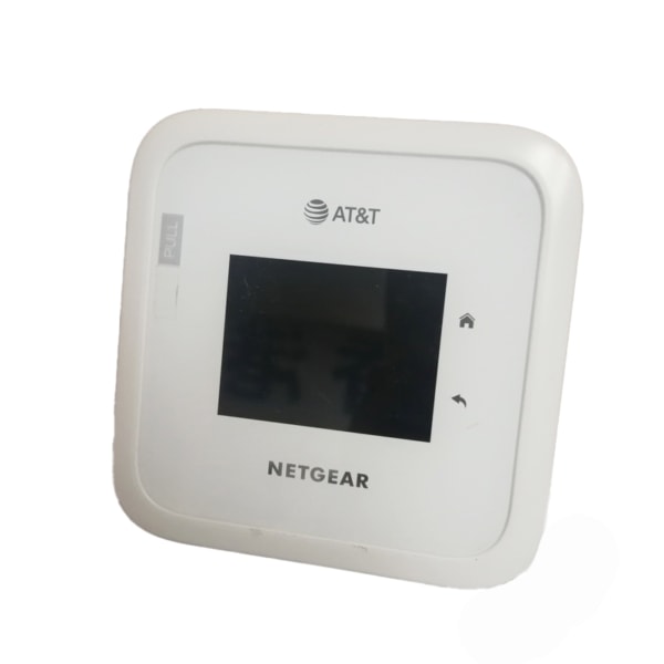 Netgear MR6110 5G wifi 6 mobile router-06