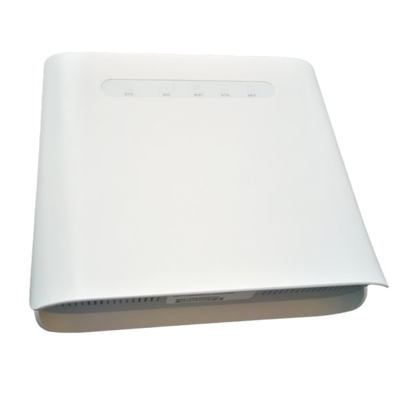 oem 4g wireless router