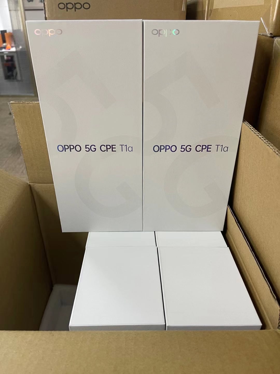 oppo t1a ctb04