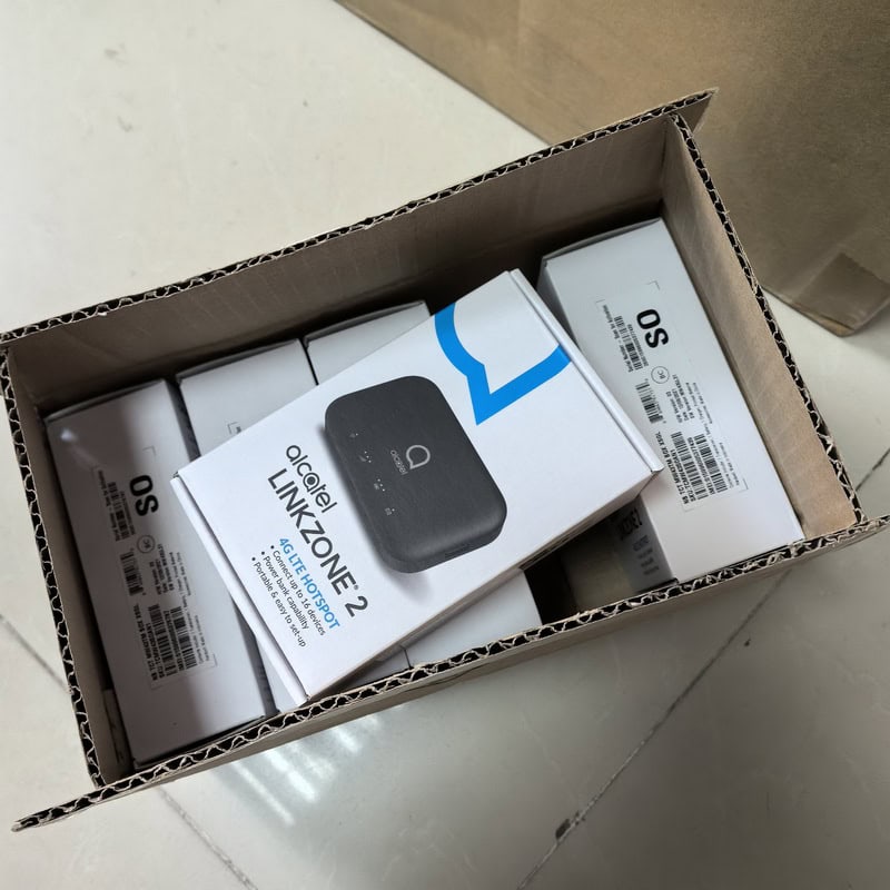 5pcs mw43tm in one carton