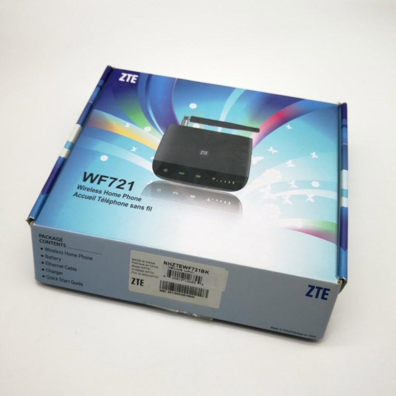 zte wf721 wireless home phone