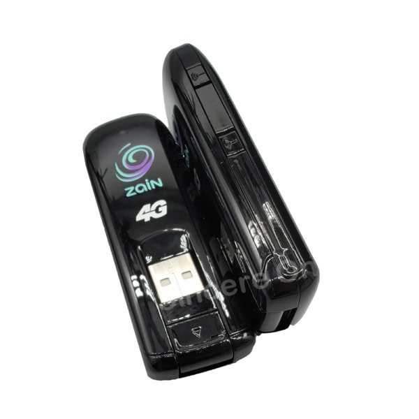 4G USB LTE surfstick MF821