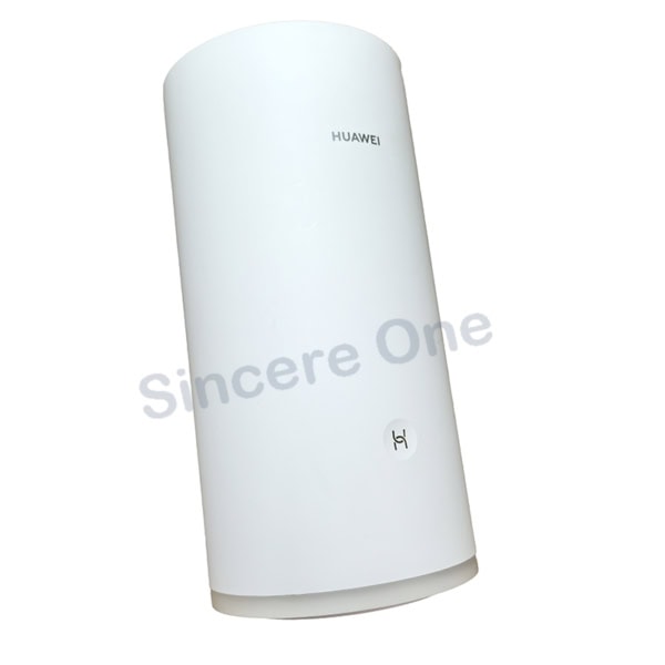 Huawei ws5800