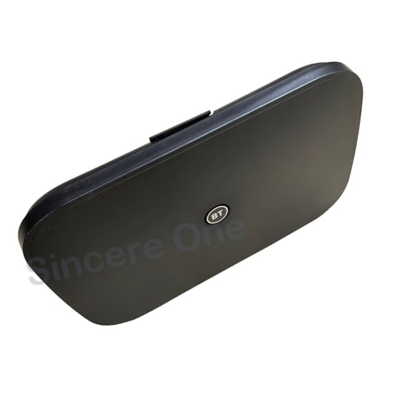 BT smart Hub 3