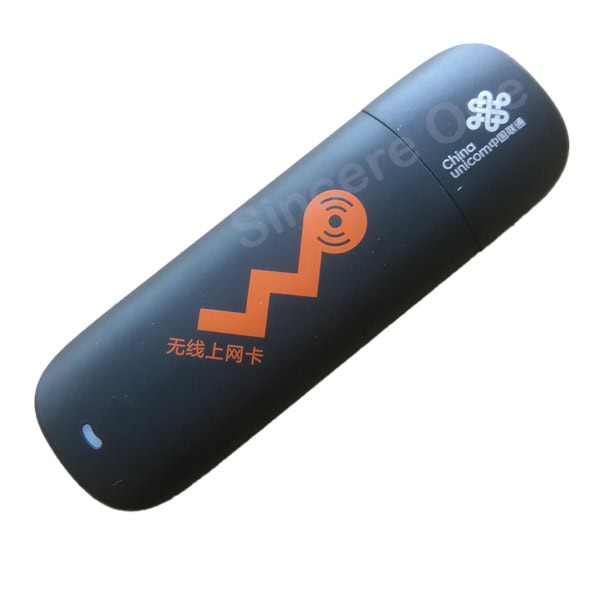 huawei e261 3g modem