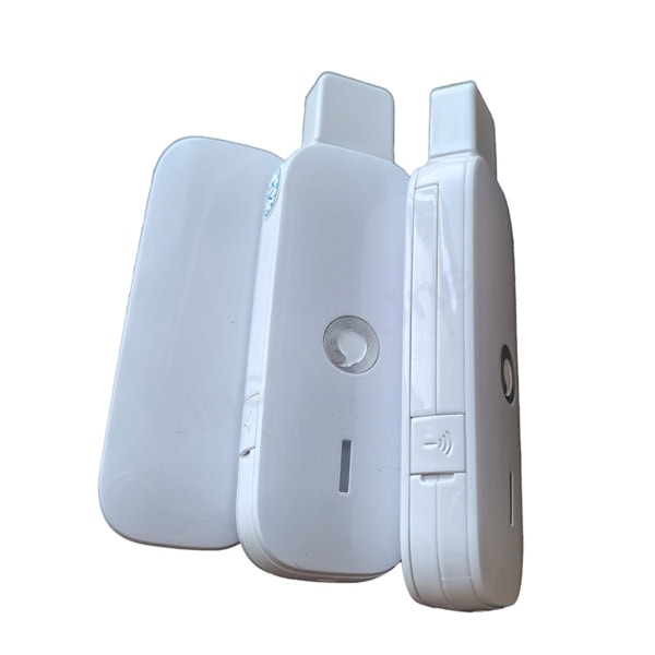 Huawei K3806 3G usb dongle